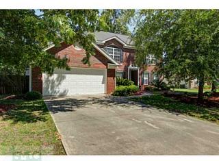 145 Heritage Way, Savannah, GA 31419-9652