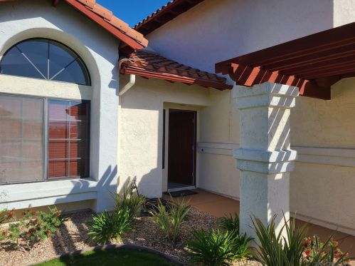 5276 Sable Ct, Oceanside, CA 92056-6410