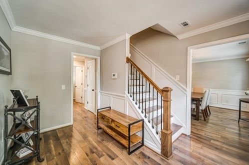 4882 Willow Creek Dr, Marietta, GA 30066-1298