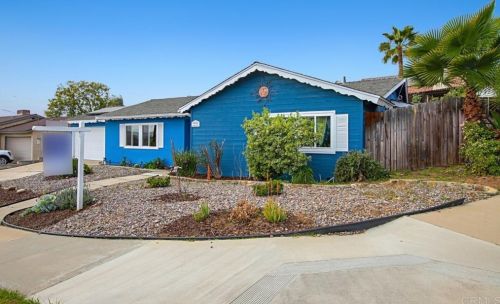 1498 Delight St, El Cajon, CA 92021-3524