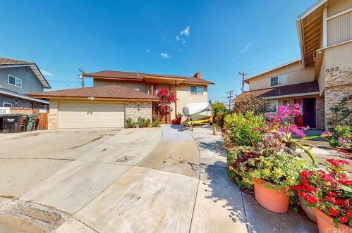 826 Los Olivos Dr, San Gabriel, CA 91775-1627