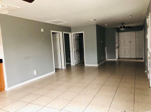 836 Zeyn St, Anaheim CA  92805-1841 exterior