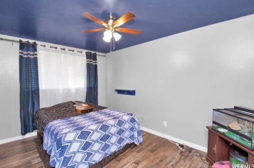 3083 1050, Ogden UT  84414-1718 exterior