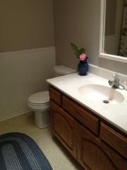 330 Spruce St, Riverside CA  92507-3150 exterior