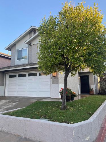 1571 Nicholas St, El Cajon, CA 92019-3322