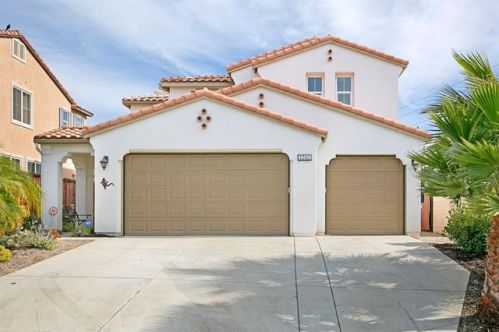 1242 Players Dr, Oceanside, CA 92057-2727