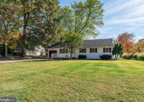 263 Pertch Rd, Severna Park, MD 21146-1329