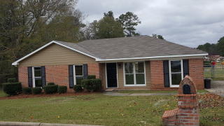 2945 Branton Woods Dr, Columbus, GA 31907-6846