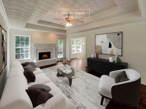 20 Hollow Ct, Porterdale, GA 30016-5615