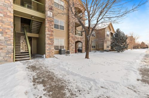 5620 Fossil Creek Pkwy, Fort Collins, CO 12101-7129