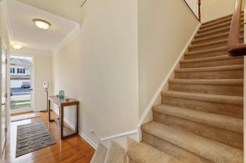 12934 White Pine Way, Plainfield, IL 60585-2992