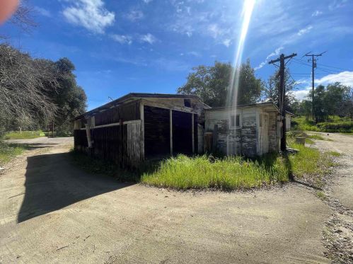 17857 Highway 94, Dulzura, CA 91917-1118