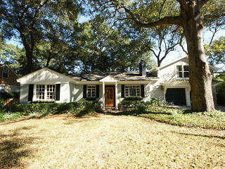 226 Yates Ave, Charleston, SC 29412-2308