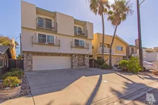 124 Ventura Ave, Oxnard, CA 93035-4591