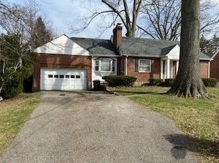 6306 Englewood Ave, Cincinnati, OH 45237-4917