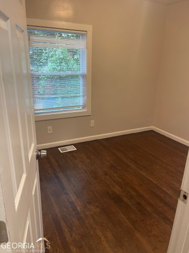 1381 Benteen Way, Atlanta GA  30315-3101 exterior