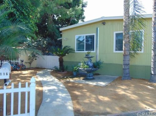 116 Sonora Ln, Tustin, CA 92780-7440