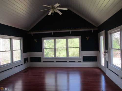 2325 Lochinver Ln, Conyers GA  30094-6851 exterior