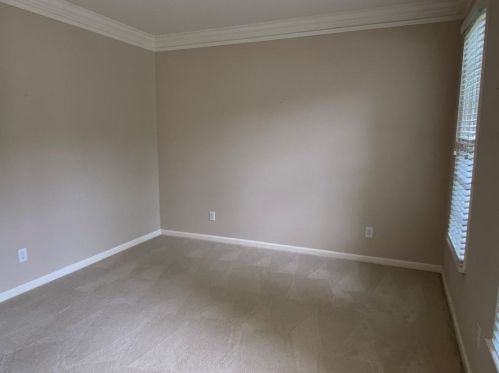 741 Lynn Milam Ln, Conyers GA  30094-4108 exterior