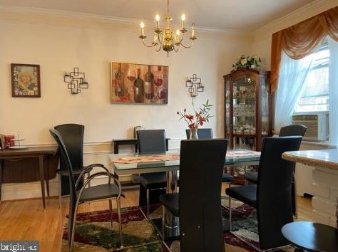 6737 Lynford St, Philadelphia PA 19149-2127 exterior