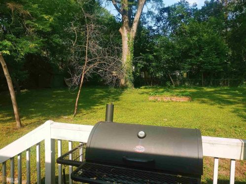 509 Park Ave, Lagrange, GA 30240-3035