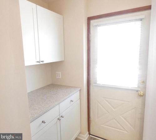 2822 16th St, Philadelphia PA  19145-4811 exterior