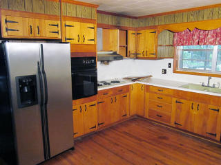 3675 Hickory Grove Rd, Valdosta GA  31606-9624 exterior