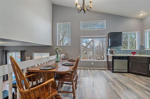 8648 Bluegrass Cir, Parker CO  80134-9246 exterior