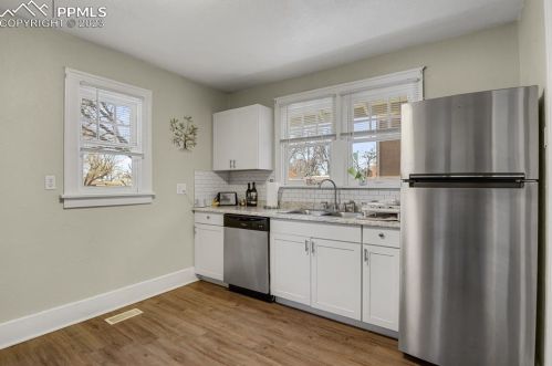 2208 Spruce St, Pueblo CO  81004-3946 exterior