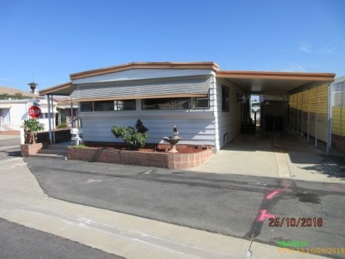 223 Bluebird Ln, Oceanside, CA 92057-6411