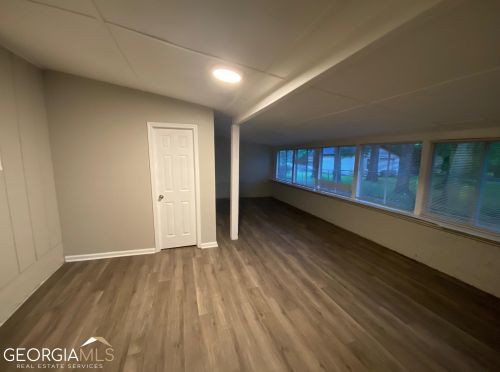 210 Bazemore Cir, Warner Robins, GA 31093-6844