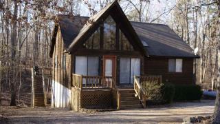 175 Liles Ln, Counce, TN 38326-4048