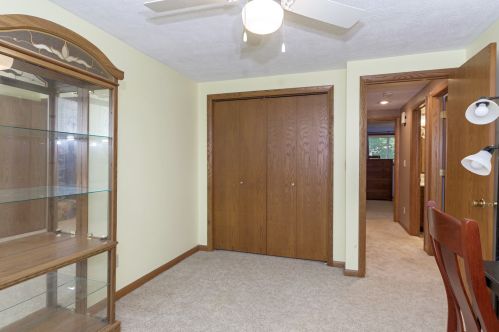 108 Diller St, Swygert IL  61764-2704 exterior