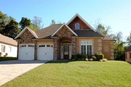 106 Creekview Ct, Lynchburg, VA 24502-5345