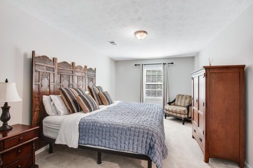 5272 Happy Hollow Rd, Atlanta GA  30360-1263 exterior