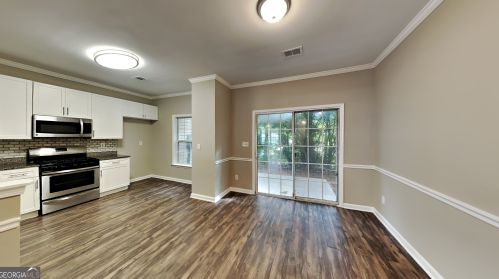 32 Highoak Dr, Marietta, GA 30066-4972