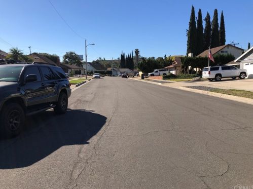 21258 Davan St, Walnut, CA 91789-3913