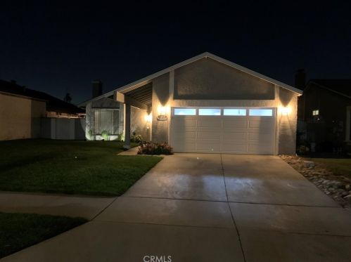 10235 Tanforan Dr, Riverside, CA 92503-1049