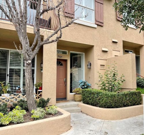 7925 Monte Carlo Ave, Anaheim, CA 92808-1562