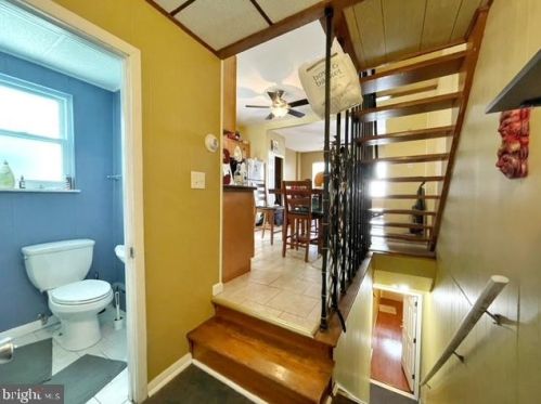 1322 Jackson St, Philadelphia PA  19148-2931 exterior