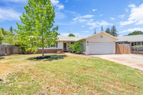 2538 Malbec Ct, Rancho Cordova, CA 95670-3729