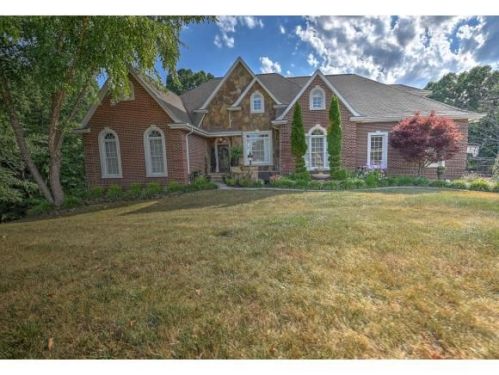 20 Loch Lomond Ln, Chucky, TN 37641-3897
