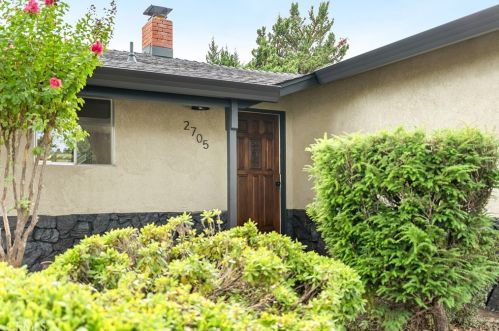 2705 San Jose St, Chico, CA 95973-1146