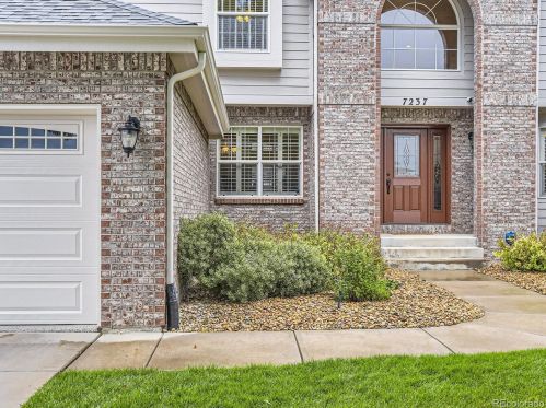 7237 Dove Ct, Parker, CO 80134-6394