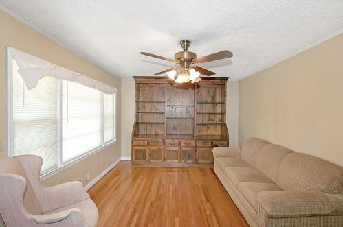 1358 Armstead Cir, Monroe, GA 30655-1776