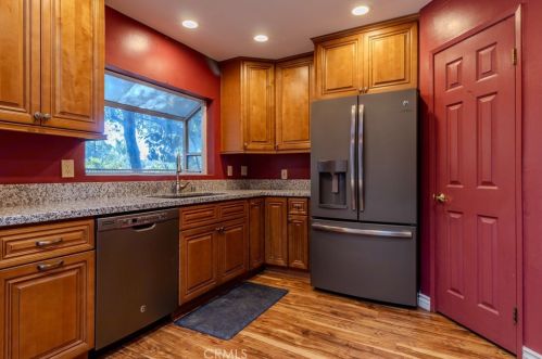 3578 Mt Vernon Ave, Riverside CA  92507-4623 exterior