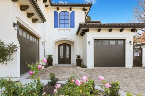 2733 Holly Ave, Arcadia, CA 91007-8464