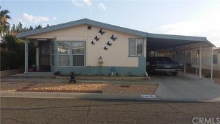 710 Santa Clara Cir, Hemet, CA 92543-6974