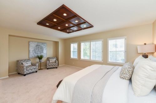 2 Heather, Irvine CA  92620-2219 exterior