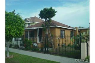 5210 Latham St, Los Angeles, CA 90011-4815